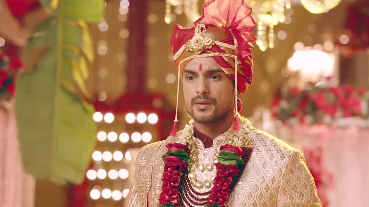 Maati Se Bandhi Dor - Episode 64