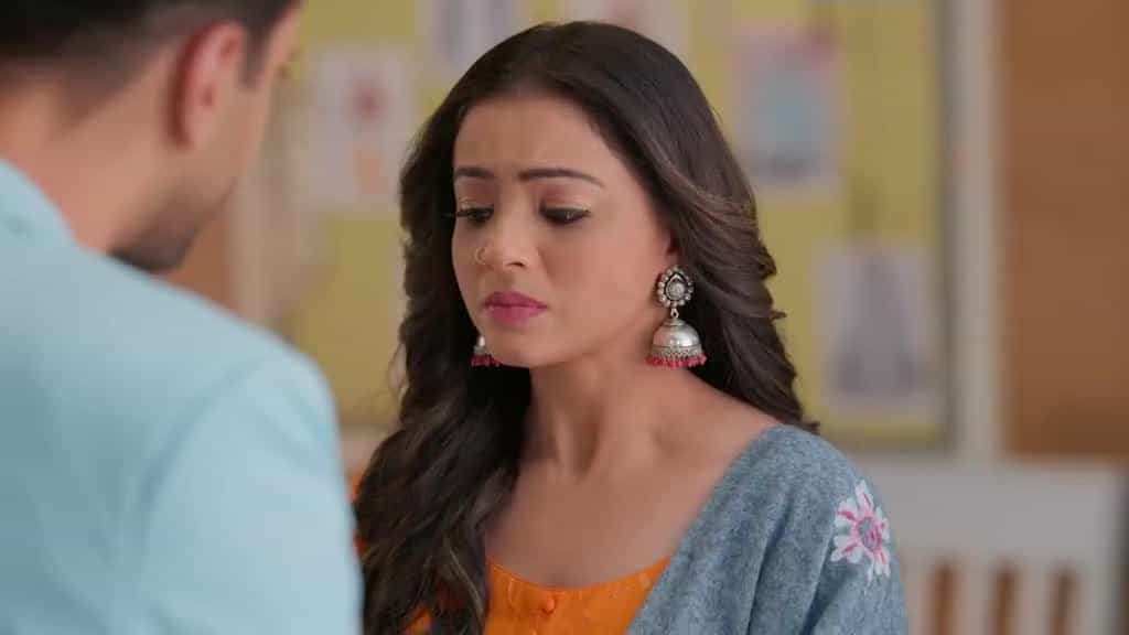 Rabb Se Hai Dua - Episode 49