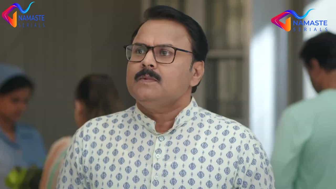 Iss Ishq Ka... Rabb Rakha - Episode 67