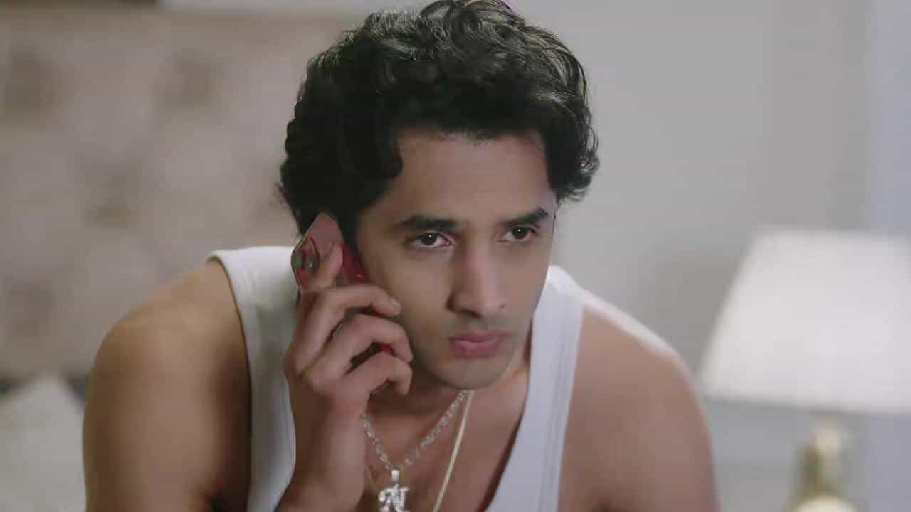Tuu Juliet Jatt Di - Episode 34