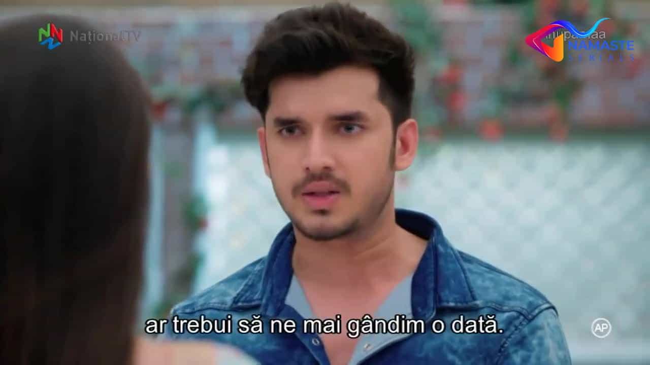 Anupama - Episode 239