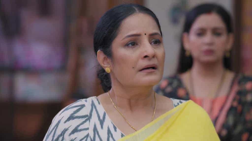 Jaane Anjaane Hum Mile - Episode 178