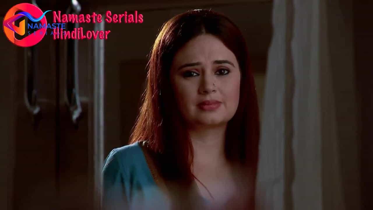 Qubool Hai - Episode 177