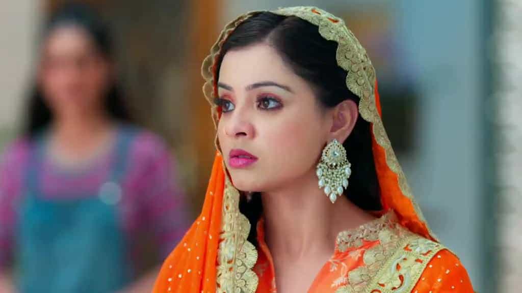 Rabb Se Hai Dua - Episode 222
