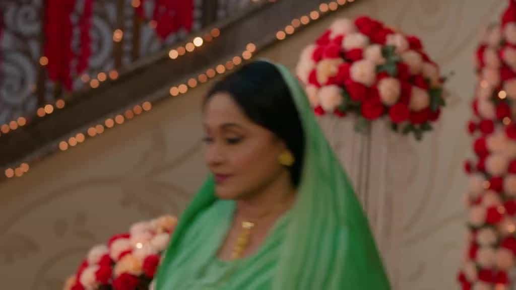 Rabb Se Hai Dua - Episode 100