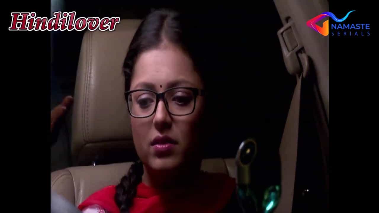 Madhubala - Ek Ishq Ek Junoon - Episode 515