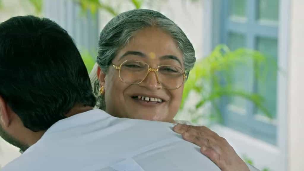 Pyar Ka Pehla Naam: Radha Mohan - Episode 67