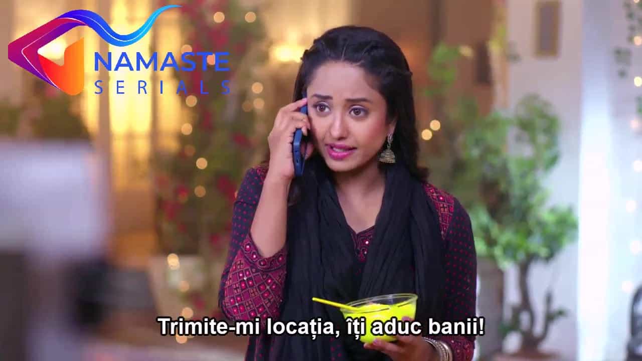 Baazi Ishq Ki - Episode 128