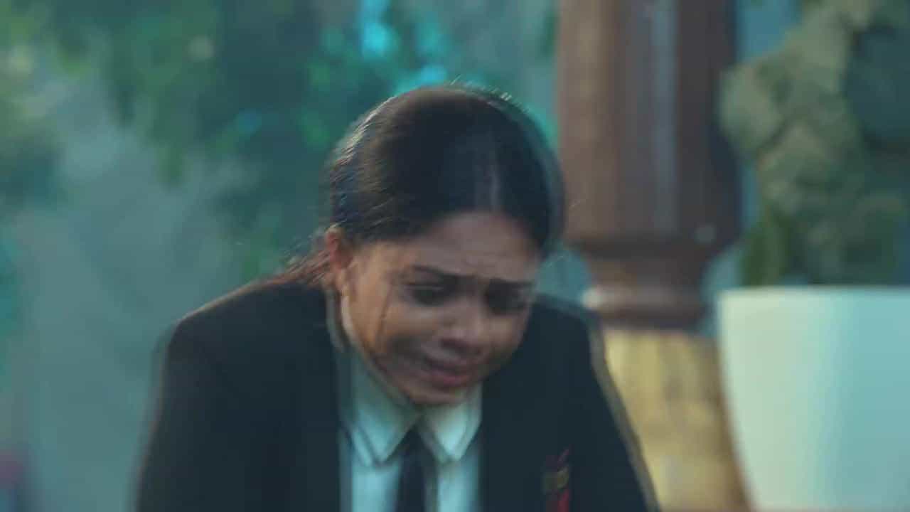 Maati Se Bandhi Dor - Episode 192
