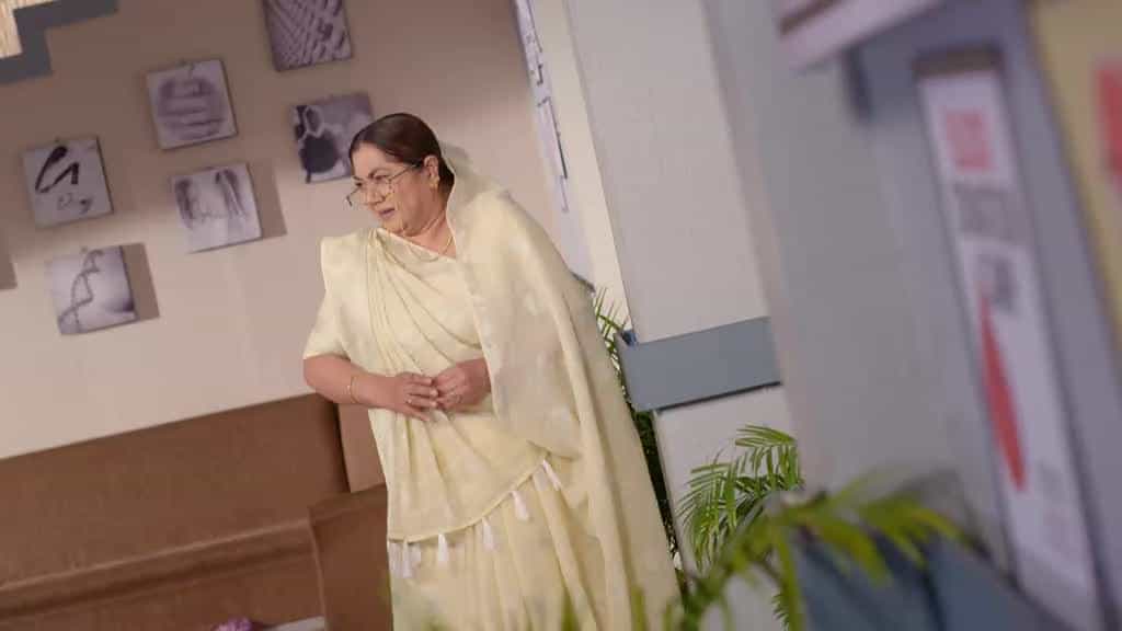 Pyar Ka Pehla Naam: Radha Mohan - Episode 182