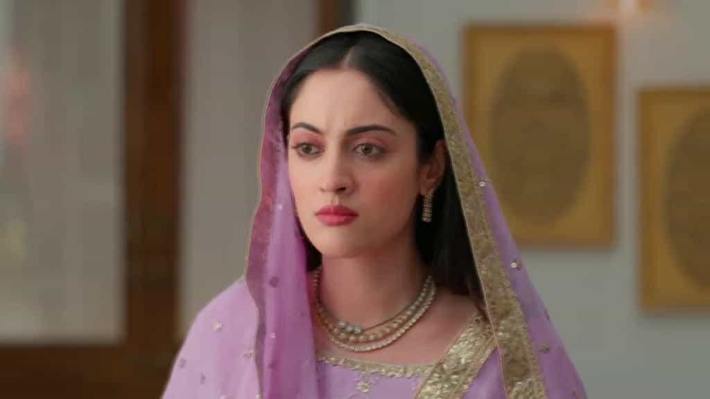 Rabb Se Hai Dua - Episode 90