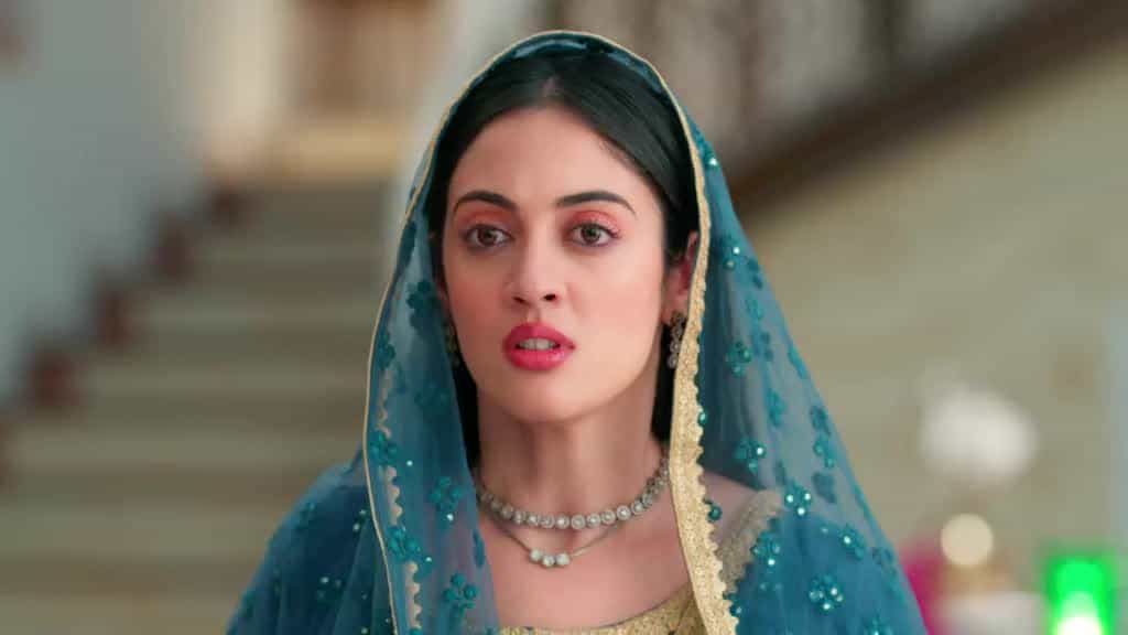 Rabb Se Hai Dua - Episode 58
