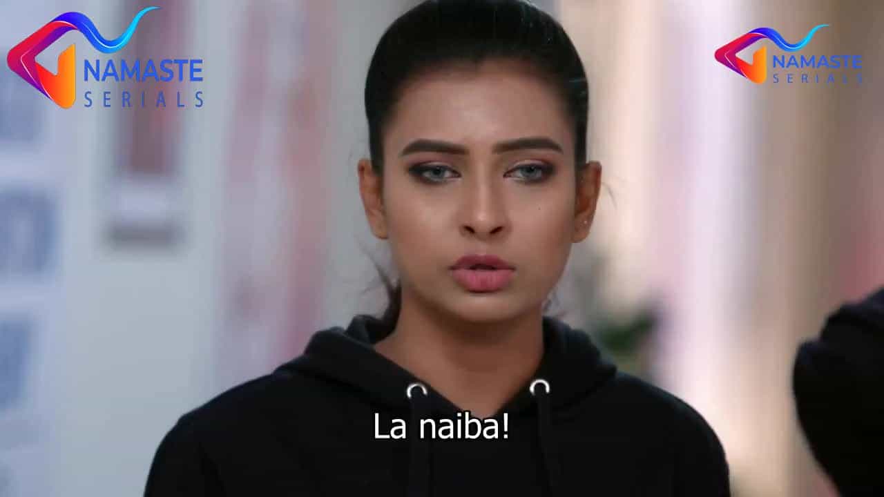 Rishton ka Manjha - Episode 99