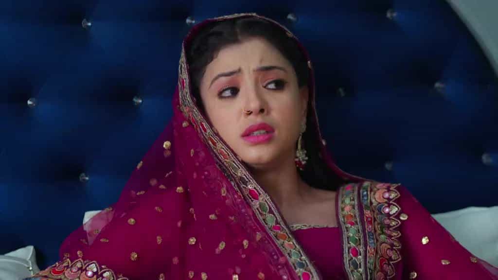 Rabb Se Hai Dua - Episode 238