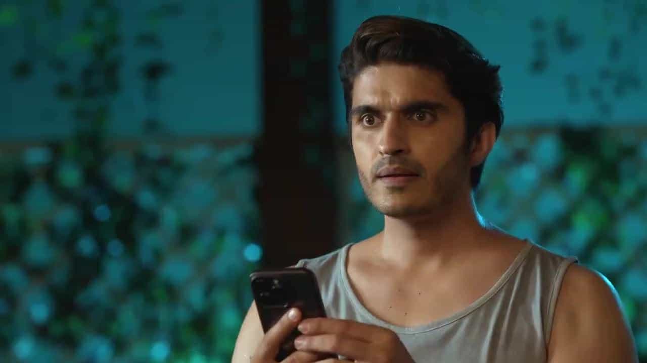 Maati Se Bandhi Dor - Episode 147