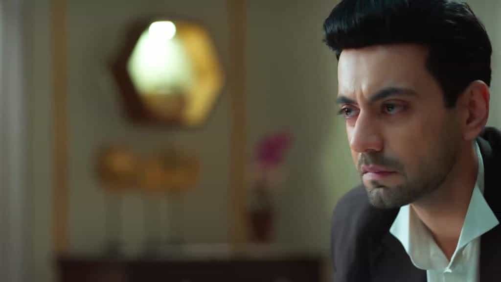 Rabb Se Hai Dua - Episode 283