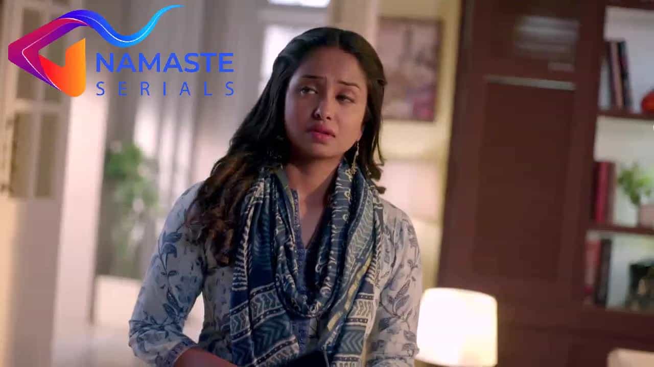 Baazi Ishq Ki - Episode 125