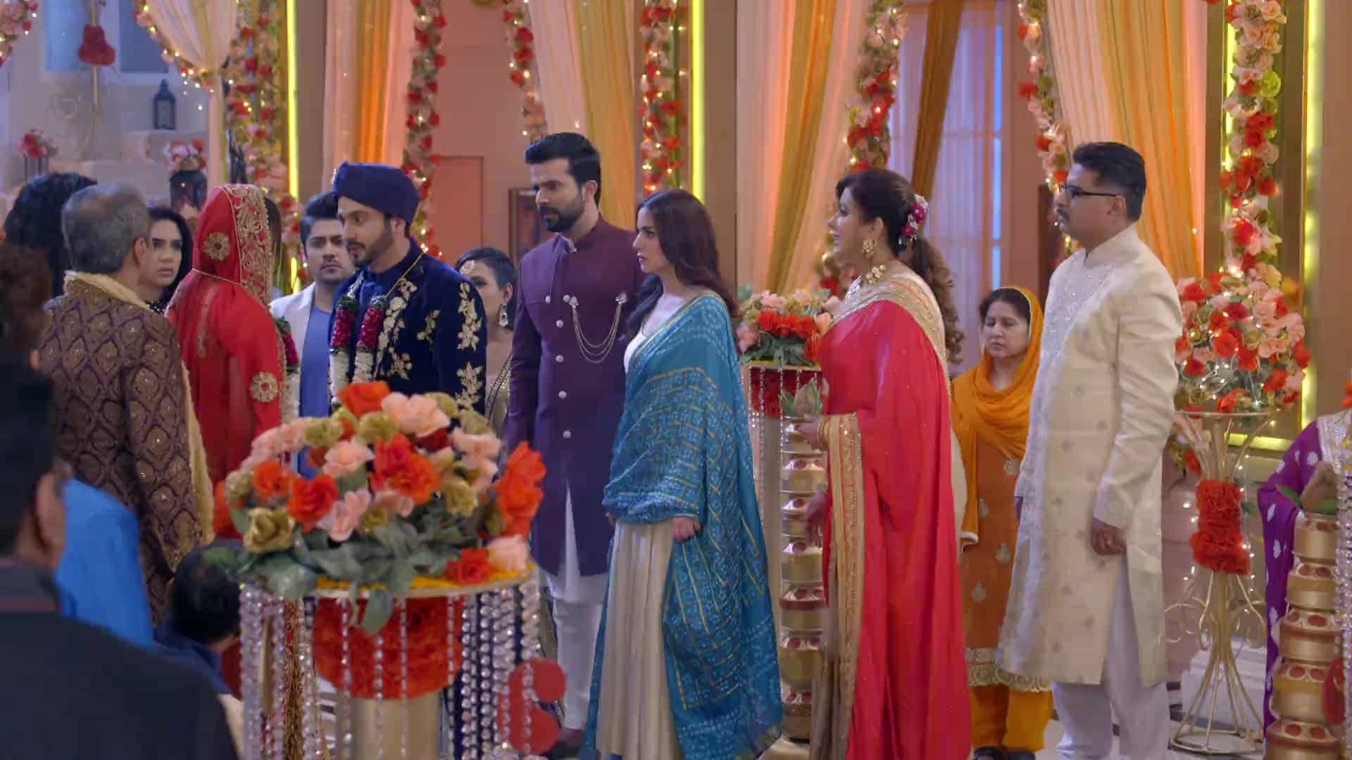 Kundali Bhagya - Episode 433