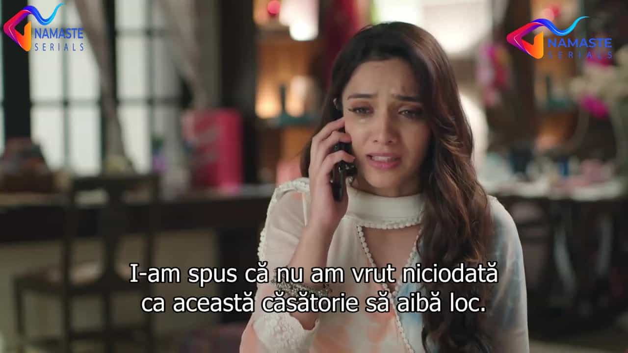 Iss Ishq Ka... Rabb Rakha - Episode 65