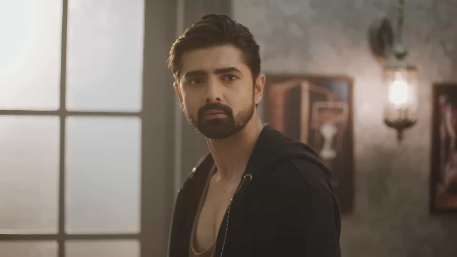 Sindoor Ki Keemat - Episode 33