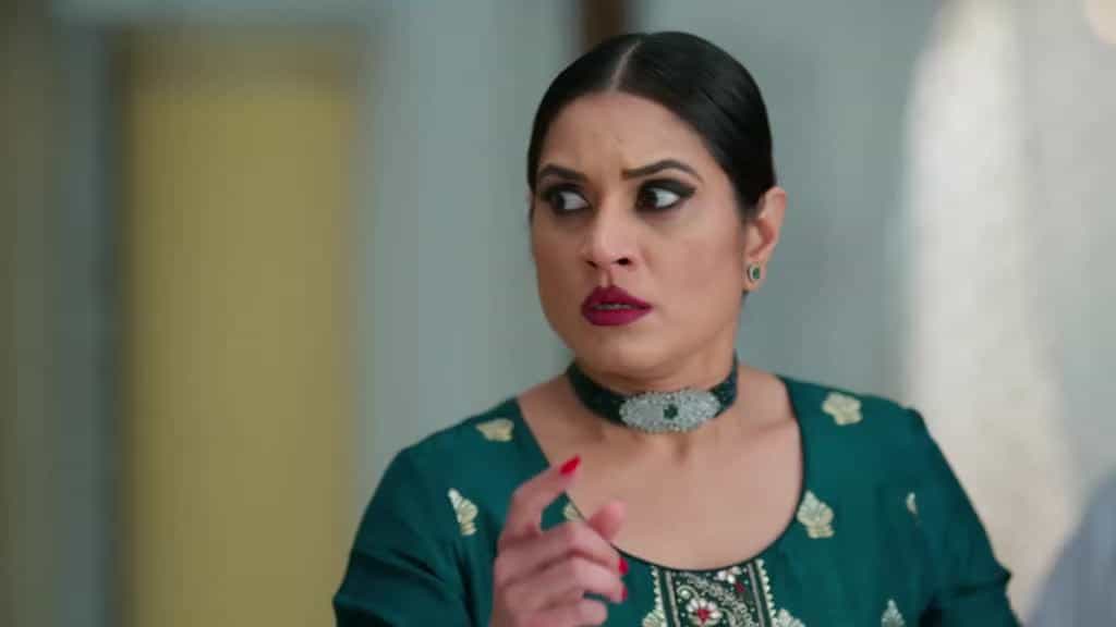 Rabb Se Hai Dua - Episode 300
