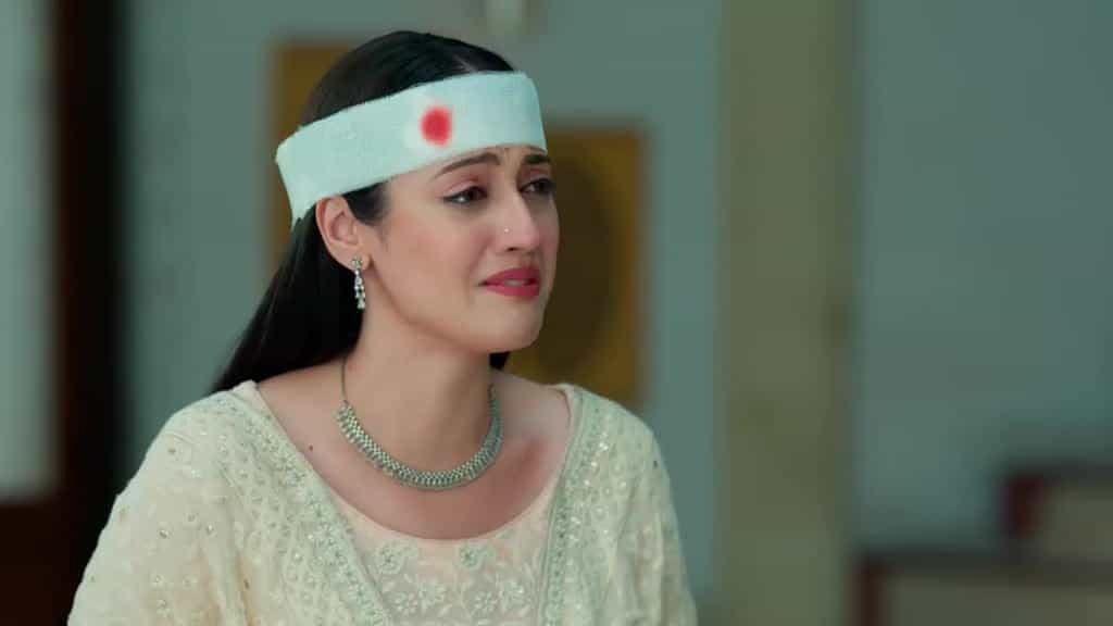 Rabb Se Hai Dua - Episode 263