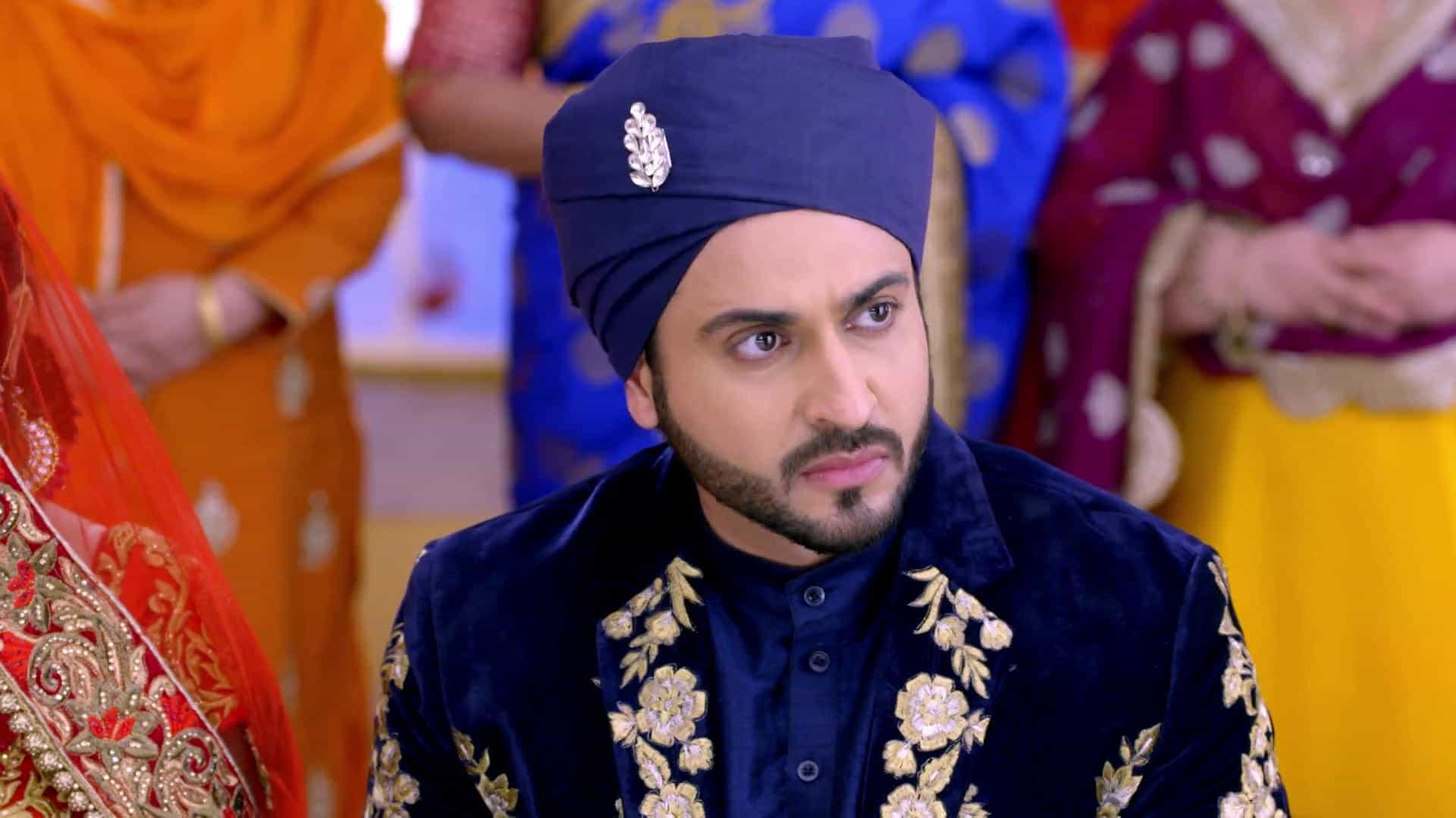 Kundali Bhagya - Episode 427