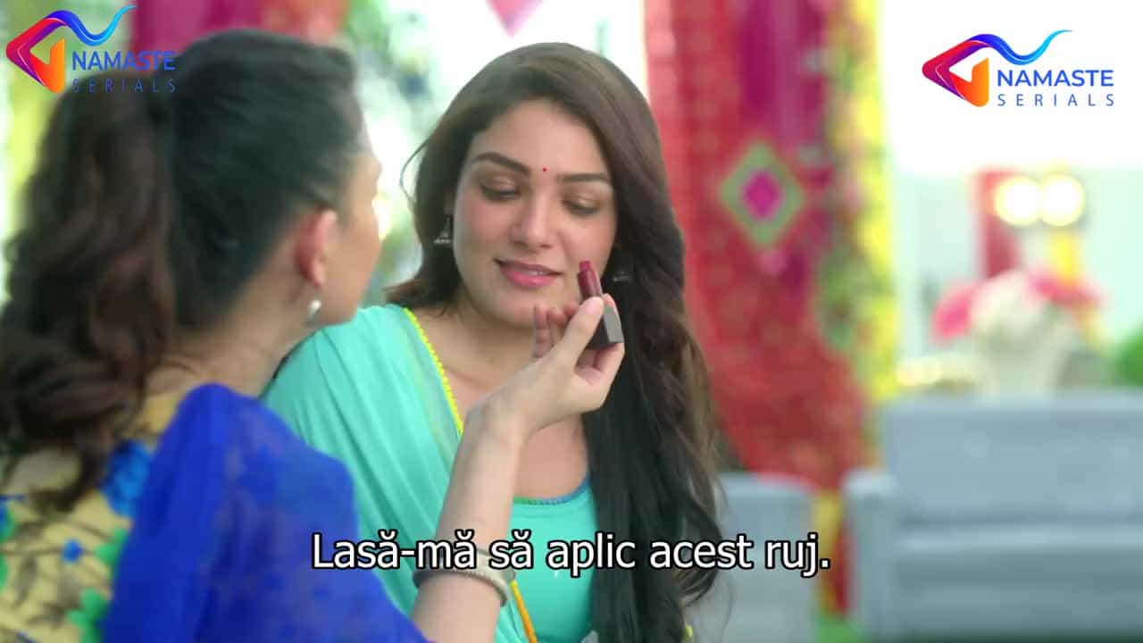 Miley Jab Hum Tum - Season 1 Episode 2
