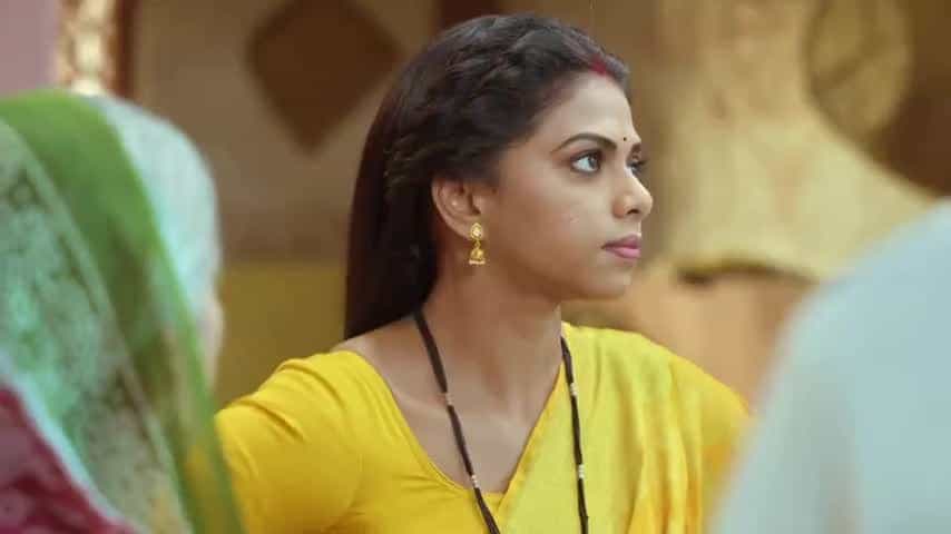 Maati Se Bandhi Dor - Episode 160
