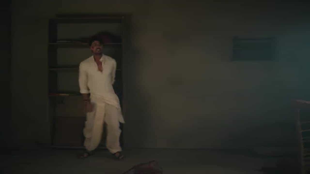 Maati Se Bandhi Dor - Episode 34