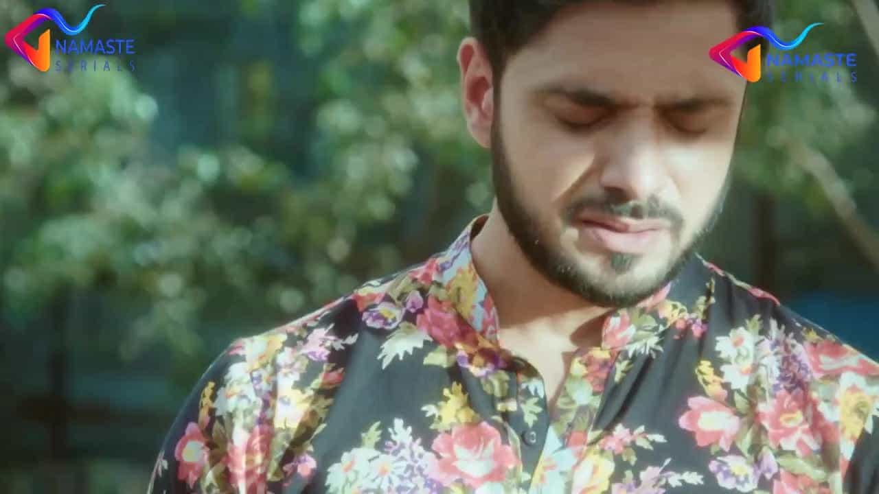 Ishq Subhan Allah - Episode 508