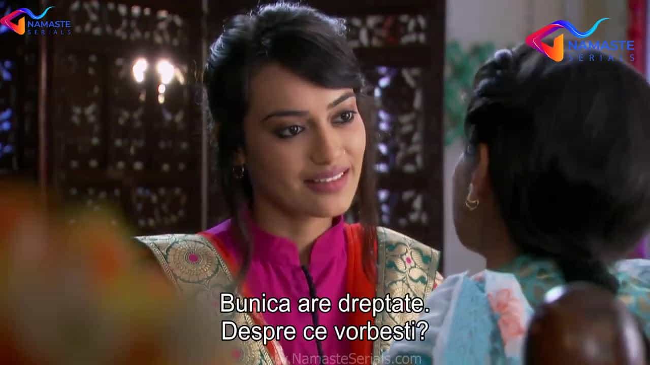 Qubool Hai - Episode 391