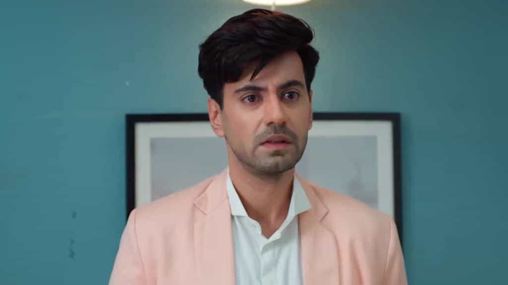 Rabb Se Hai Dua - Episode 315