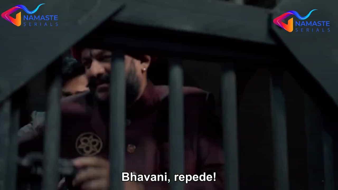 Shaitani Rasmein - Episode 102