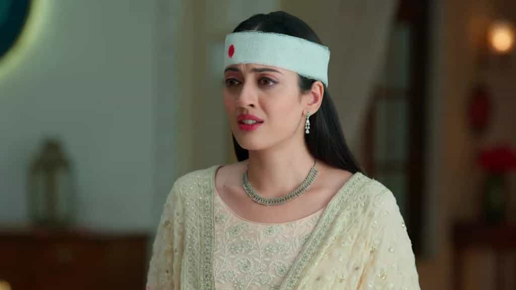 Rabb Se Hai Dua - Episode 264