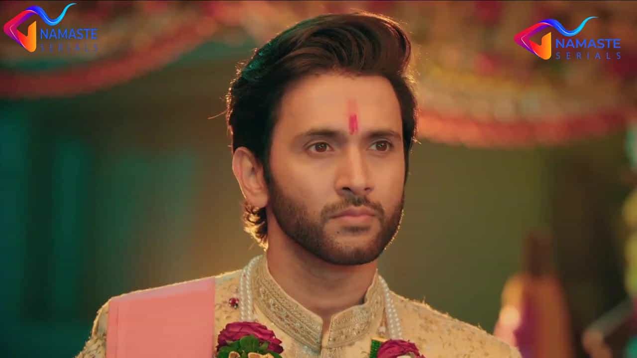 Ram Bhavan - Episode 66