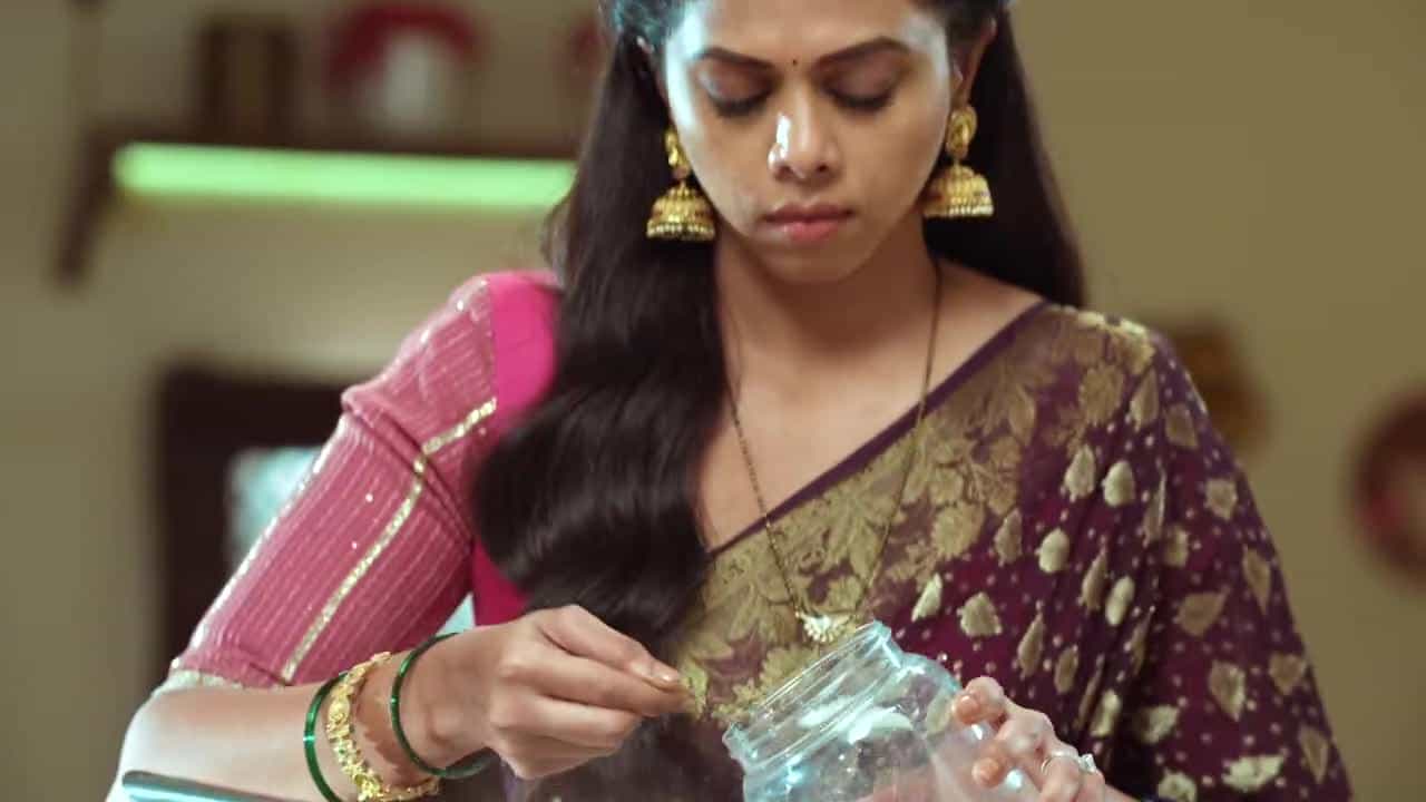 Maati Se Bandhi Dor - Episode 218