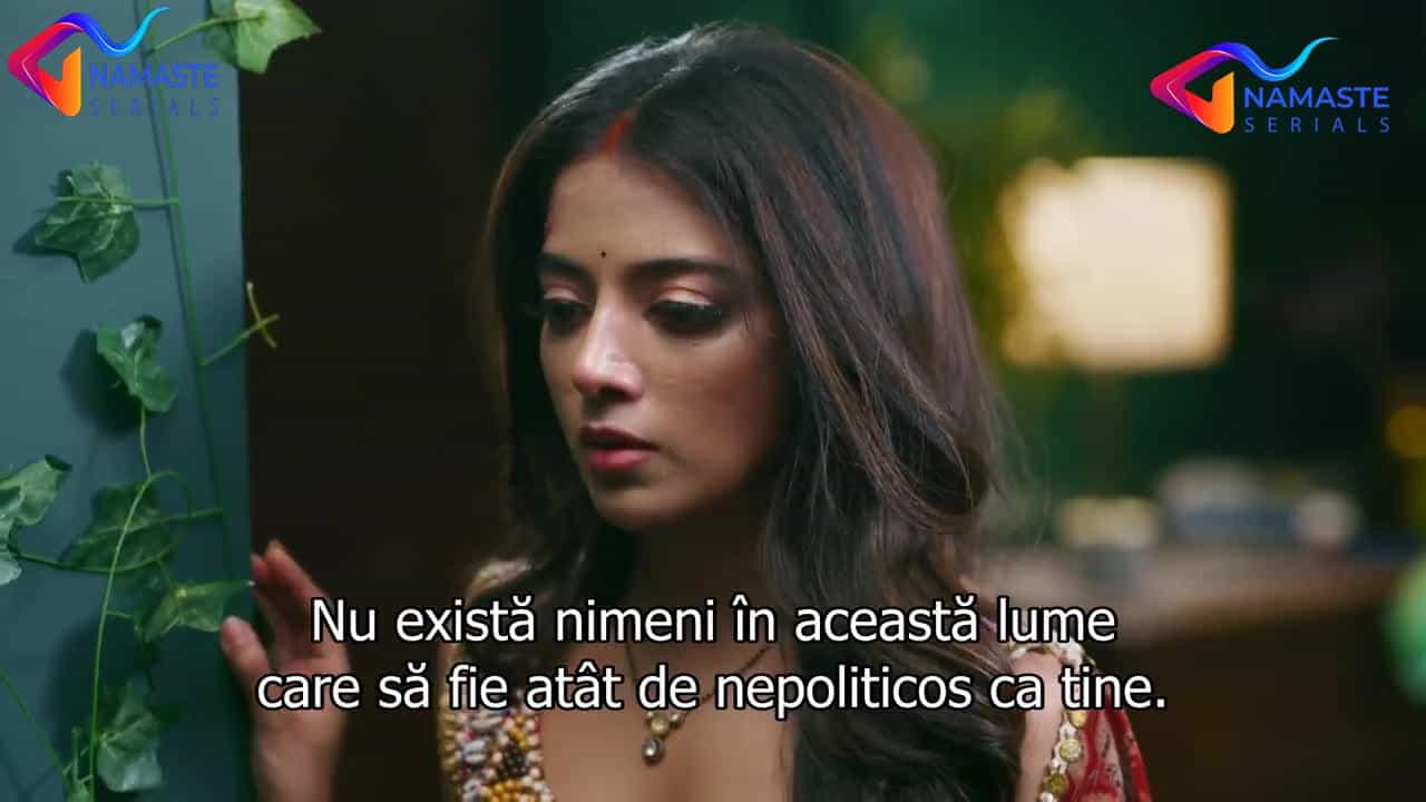 Jaadu Teri Nazar - Daayan Ka Mausam - Episode 65