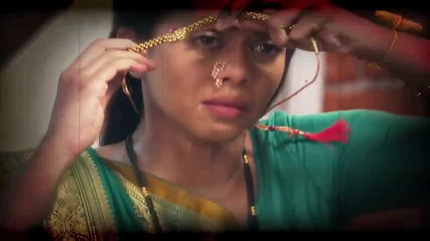 Maati Se Bandhi Dor - Episode 66