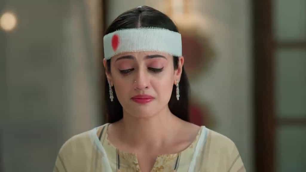Rabb Se Hai Dua - Episode 284