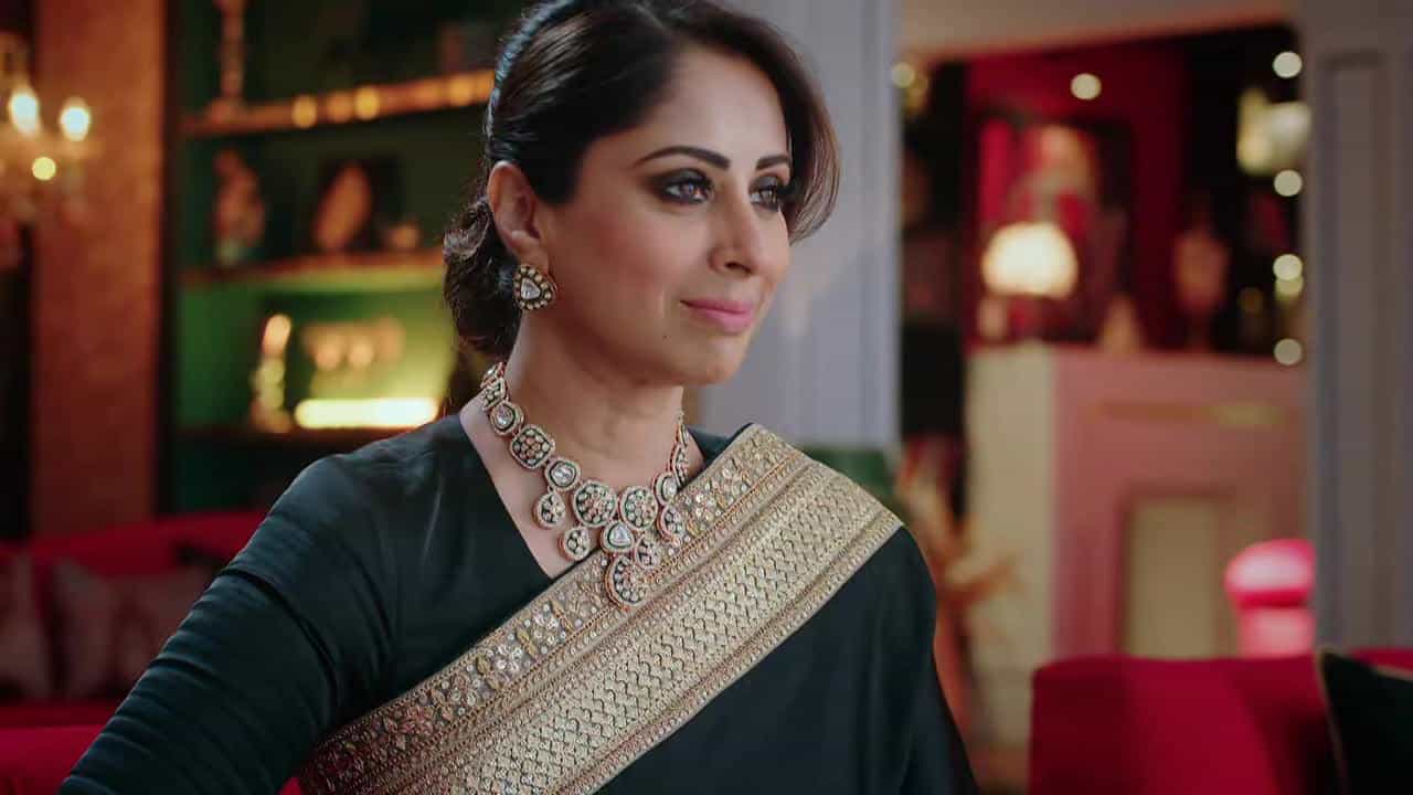 Tuu Juliet Jatt Di - Episode 9