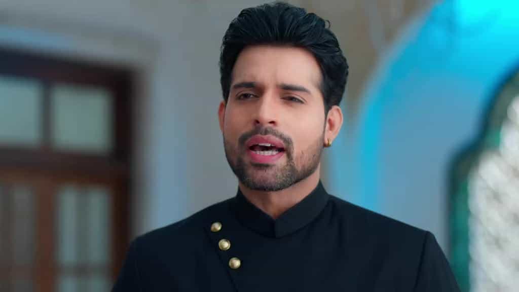 Rabb Se Hai Dua - Episode 219