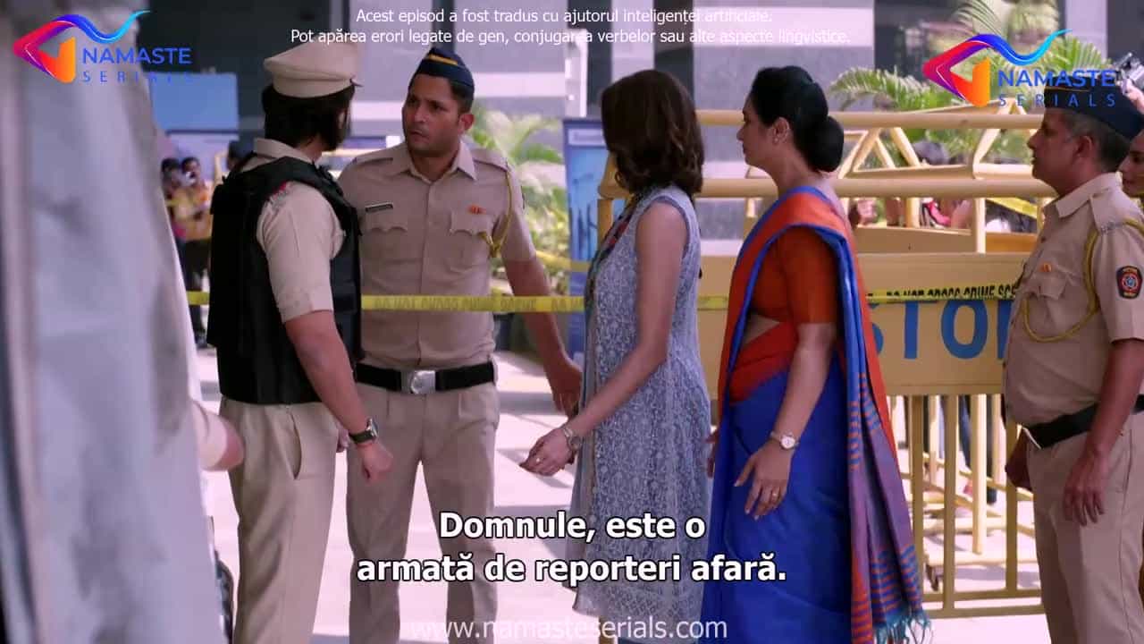 Bhagya Lakshmi - Episode 169