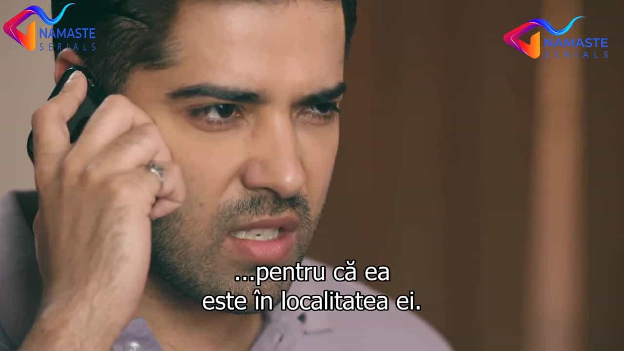 Miley Jab Hum Tum - Season 1 Episode 26