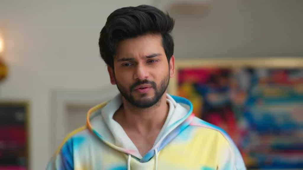 Rabb Se Hai Dua - Episode 71