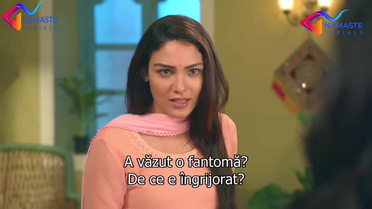 Miley Jab Hum Tum - Season 1 Episode 10
