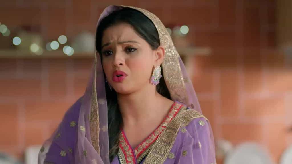 Rabb Se Hai Dua - Episode 181