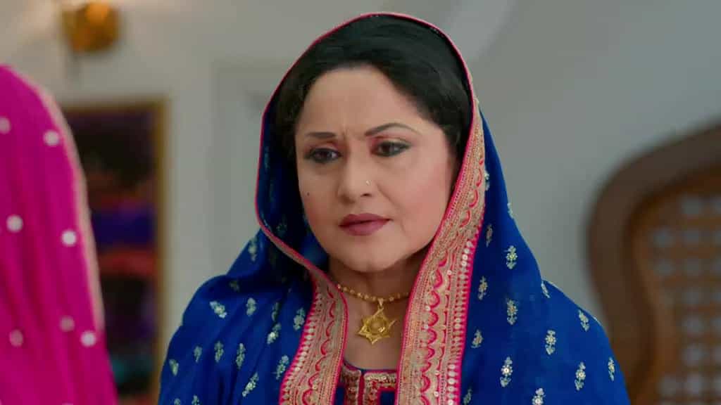Rabb Se Hai Dua - Episode 168