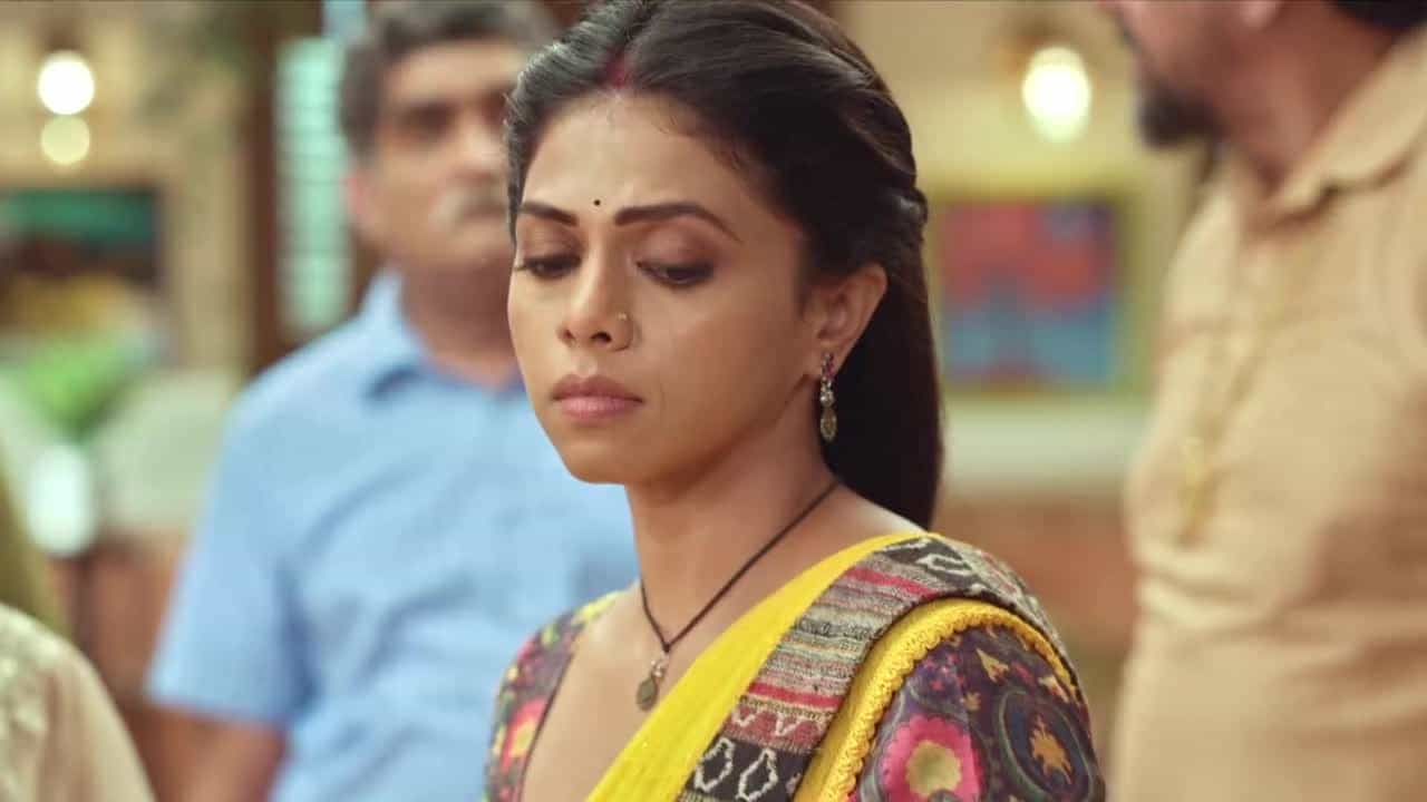 Maati Se Bandhi Dor - Episode 159