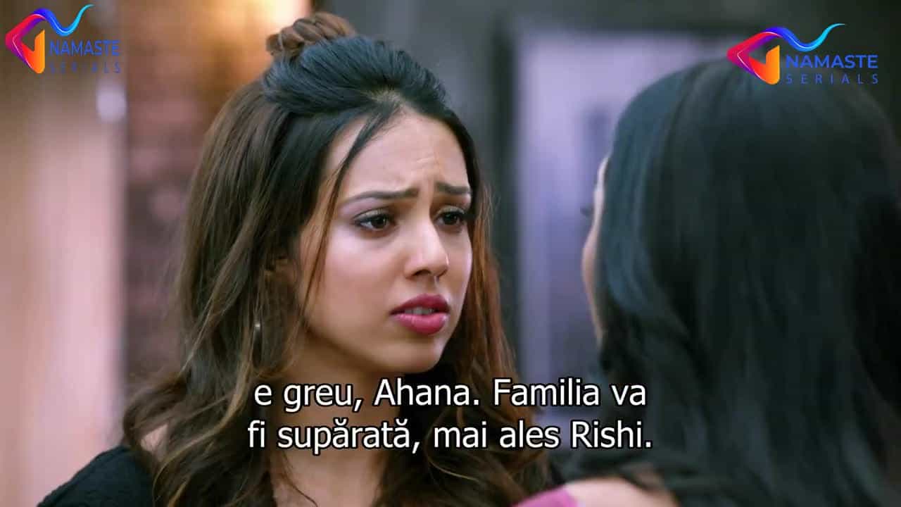 Bhagya Lakshmi - Episode 266